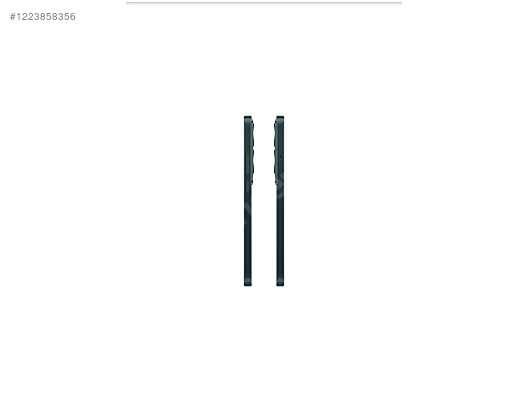 İkinci El ve Sıfır Alışveriş / Cep Telefonu & Aksesuar / Cep Telefonu / Oppo / Reno11 F