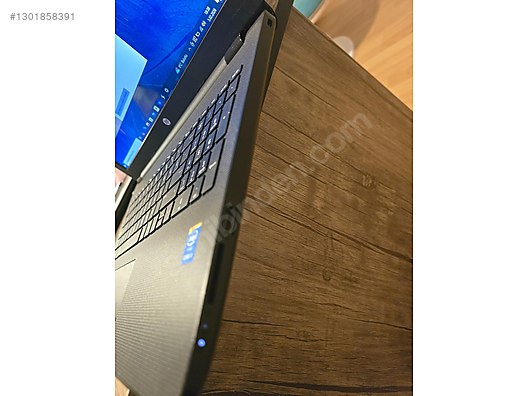 HP / 3-4 AY KULLANILMIŞ HP İ3 LAPTOP sahibinden.comda - 1301858391