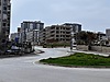 KALKANCA MERKEZ'DE SATILIK 3 + 1 DAIRELER