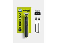 SIFIR Philips Oneblade QP2724/20 Islak Kuru Traş Makinesi