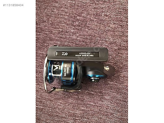 Italiya porno etuk ayollar