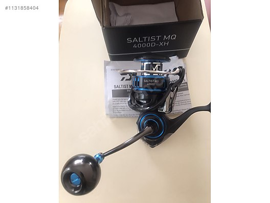 Seksual qoshnilar 2004 epizodlar onlayn