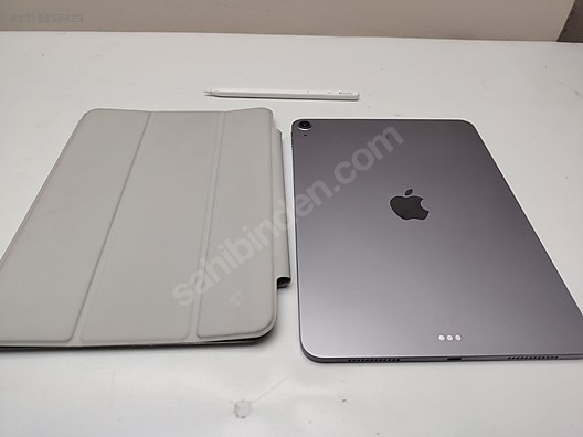 Apple iPad Air 7 256 GB Tablet - 1315858423