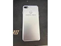 GENERAL MOBİLE GM8 GO HAT TAK KULLAN TEMİZ