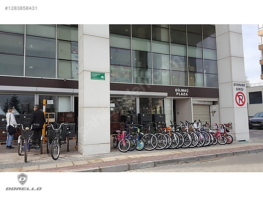 Katı Yakıt Sobası - Dorello Soba & Şömine