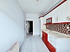SELAHİYE KİRALIK DAİRE