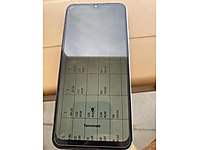 General Mobile GM 23SE