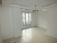 Sancaktepe Satilik Daire Ilanlari Ve Satilik Ev Fiyatlari Sahibinden Com 5