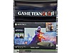 Used & Brand New Items / Gaming & Gamers Exclusive / Game Systems & Consoles / Xbox One X