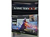 Used & Brand New Items / Gaming & Gamers Exclusive / Game Systems & Consoles / Xbox One X