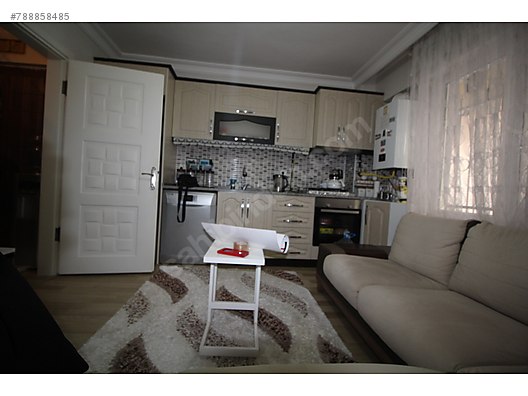 Sahibinden Studyo 1 0 M2 Satilik Daire 130 000 Tl Ye Sahibinden Com Da 788858485