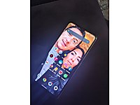 Tertemiz Fatura kutu var