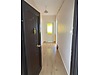 HALK SOKAKTA FERAH TEMİZ 2+1 DAİRE