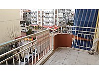 salihli kiralik rezidans villa mustakil ev ve daireler sahibinden com