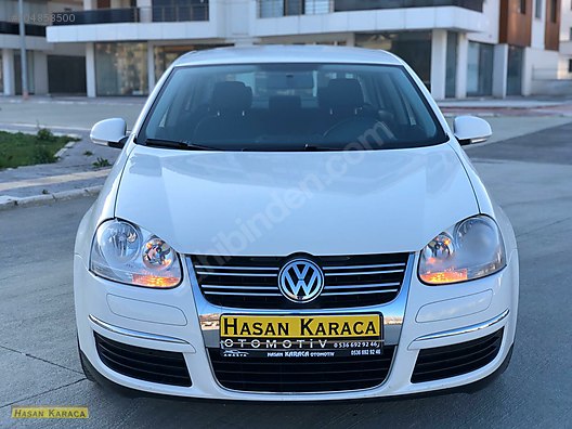 Amasya Merkez Hasan Karaca Otomotiv Vasita Ilanlari Sahibinden Com Da