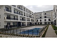 ertugrul gazi mh satilik ev fiyatlari sahibinden com da
