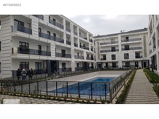 kocaeli izmit busem emlak emlak