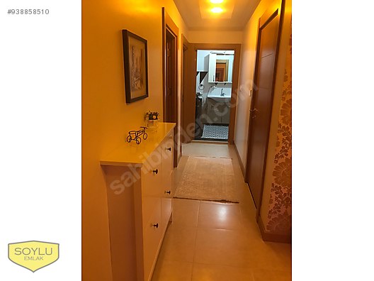 gelibolu camikebir mah cadde ustu 4 1 satilik daire satilik daire ilanlari sahibinden com da 938858510