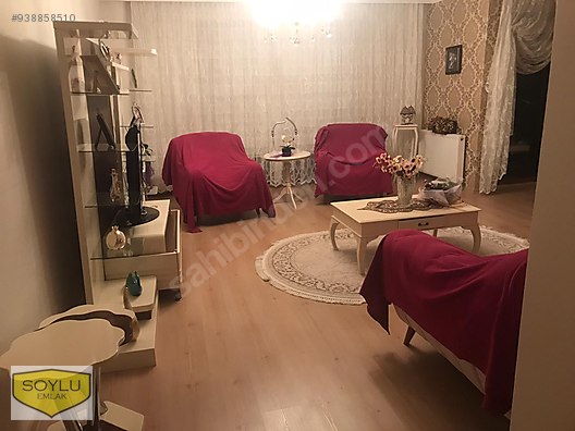 gelibolu camikebir mah cadde ustu 4 1 satilik daire satilik daire ilanlari sahibinden com da 938858510
