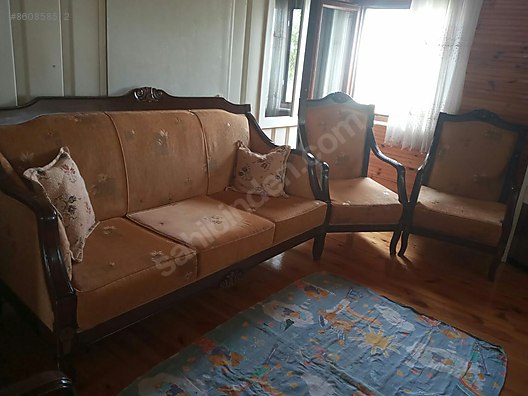 https www sahibinden com ilan ikinci el ve sifir alisveris ev dekorasyon mobilya koltuk takimi 860858512 detay
