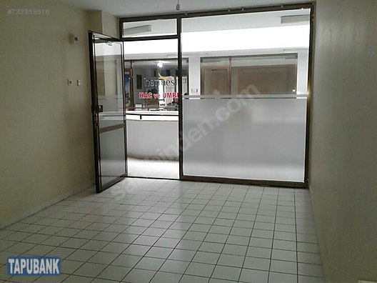 Tapubank Tan Fomara Meydaninda Kiralik Ofis Osmangazi Bursa Sahibinden Comda 732858516