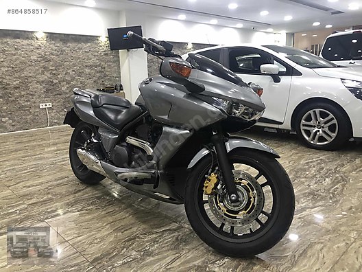 Istanbul Bagcilar Mert Auto Istoc Vasita Ilanlari Sahibinden Com Da