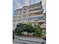Tarsus Satilik Daire Ilanlari Ve Satilik Ev Fiyatlari Sahibinden Com 3