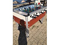 Langirt Sifir Ikinci El Ticari Oyun Makineleri Sahibinden Com Da