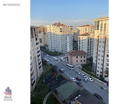 beylikduzu adnan kahveci selale evlerinde satilik 3 1 daire satilik daire ilanlari sahibinden com da 919858542