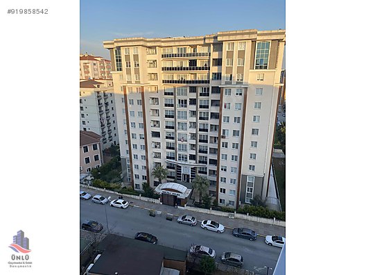 beylikduzu adnan kahveci selale evlerinde satilik 3 1 daire satilik daire ilanlari sahibinden com da 919858542