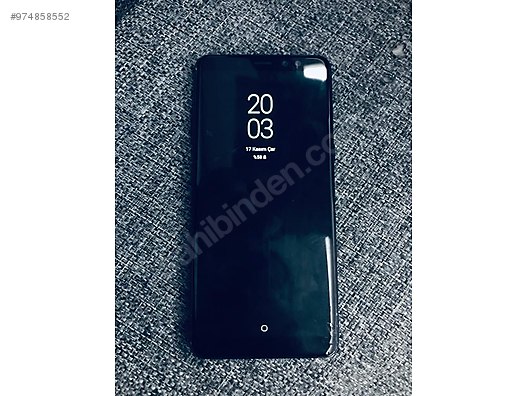 samsung galaxy a8 2018 sahibinden samsung galaxy a8 2018 sahibinden comda 974858552