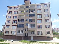 sahibinden com