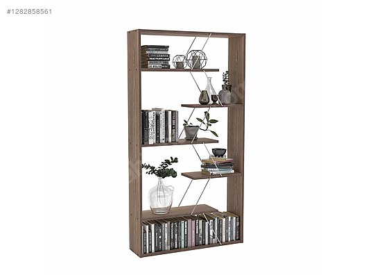 Used & Brand New Items / Home Decor / Furniture / Child & Teen Room / Bookshelf