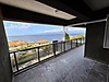 MUDANYA ALTINKUM DENİZ MANZARALI KİRALIK DAİRE