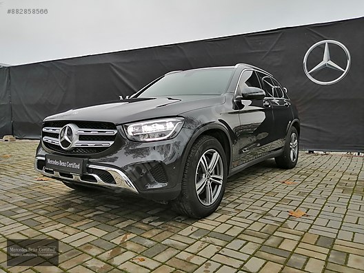 Istanbul Esenyurt Mercedes Benz Birollar Otomotiv Vasita Ilanlari Sahibinden Com Da
