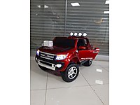 Akulu Motor Arac Modelleri Ve Fiyatlari Sahibinden Com Da 23
