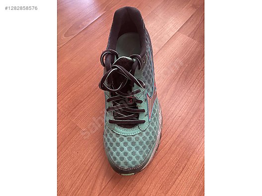 Kadın Spor Ayakkabı