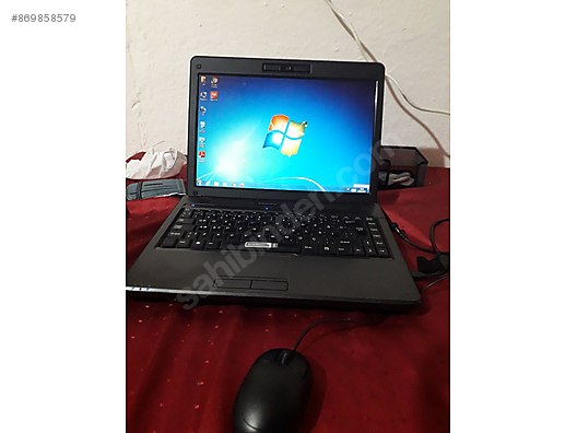 Grundig Laptop Bilgisayar Ilan Ve Alisveriste Ilk Adres Sahibinden Com Da 869858579