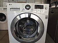 Camasir Makinesi Fiyatlari Ikinci El Ve Sifir Secenekleriyle Sahibinden Com Da
