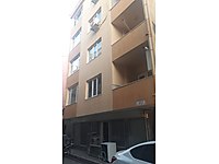 can satilik daire ilanlari ve satilik ev fiyatlari sahibinden com 2