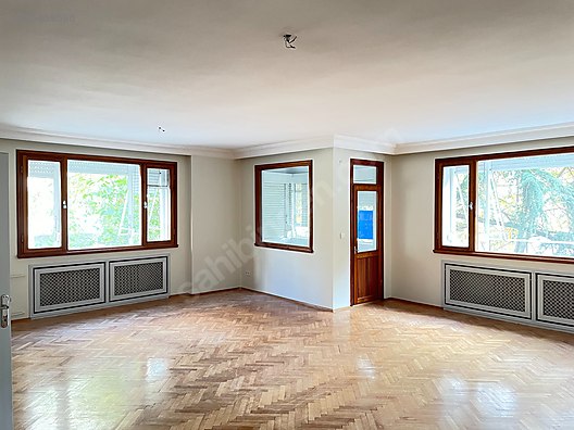 goztepe tutuncu mehmet efendi cad 4 1 190 m2 9 000 kiralik daire ilanlari sahibinden com da 965858596 goztepe tutuncu mehmet efendi cad 4 1 190 m2 9 000 kiralik daire ilanlari sahibinden com da 965858596