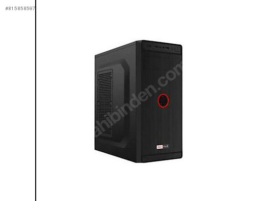 8 Gb Ram 4 Gb Ekran Karti Oyun Pc Acil Toplama Masaustu Modeller Ilanlari Sahibinden Com Da 815858597