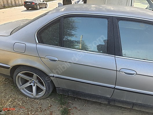 bmw e38 hatasiz dolu sag arka kapi ilan ve alisveriste ilk adres sahibinden com da 923858629 bmw e38 hatasiz dolu sag arka kapi ilan ve alisveriste ilk adres sahibinden com da 923858629