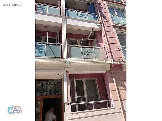 Canakkale Biga Firsat Ciceklidede De Satilik 3 1 Daire Satilik Daire Ilanlari Sahibinden Com Da 944858629