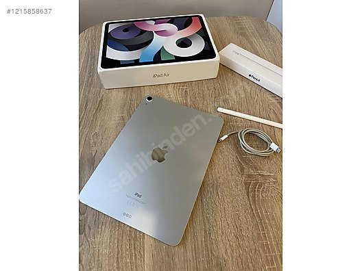 iPad Air Wi-Fiモデル 16GB MD788J/A [シルバー]美品 Apple iPad Air Wi-Fiモデル 16GB MD788J/A [シルバー] 価格比較