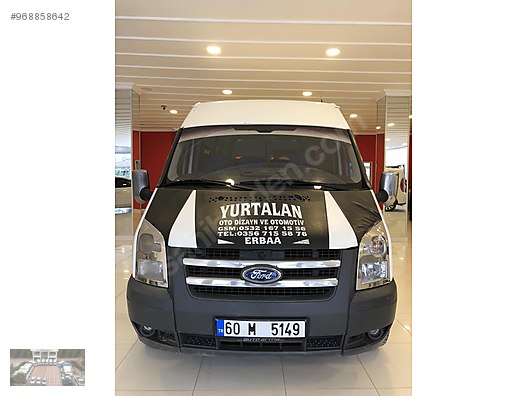 tokat erbaa yurtalan otomotiv vasita ilanlari sahibinden com da tokat erbaa yurtalan otomotiv vasita ilanlari sahibinden com da