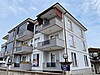 REMAX İREM CEBECİ'DEN YAZLIK MAHALLESİ 3+1 GİRİŞ KAT DAİRE