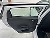 Vasıta / Otomobil / Renault / Clio / 1.0 TCe / Evolution
