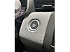 Vasıta / Otomobil / Renault / Clio / 1.0 TCe / Evolution