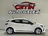 Vasıta / Otomobil / Renault / Clio / 1.0 TCe / Evolution